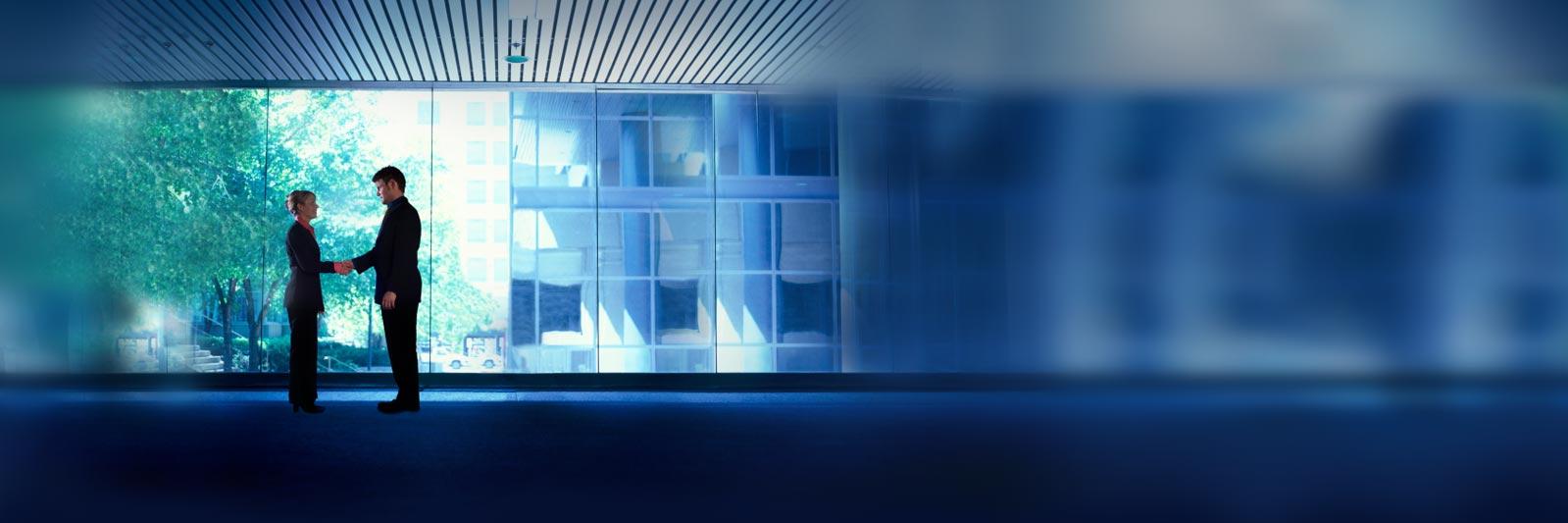 budejicky's profile banner image