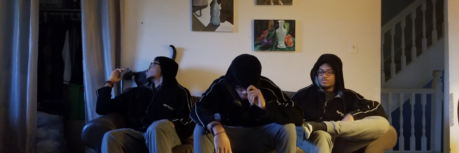 MM | SUPERFLYDREW banner