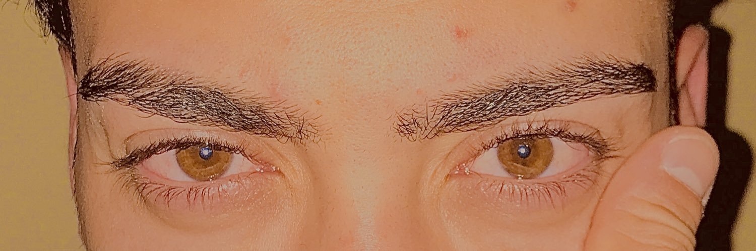 nyliexx's profile banner image