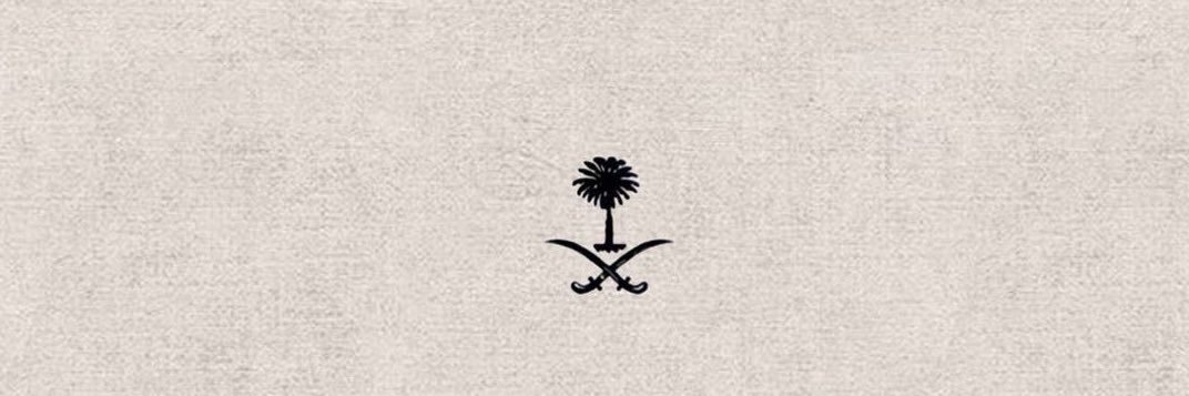 7iSara_'s profile banner image