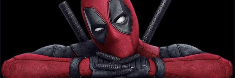 RondWeasley's profile banner image