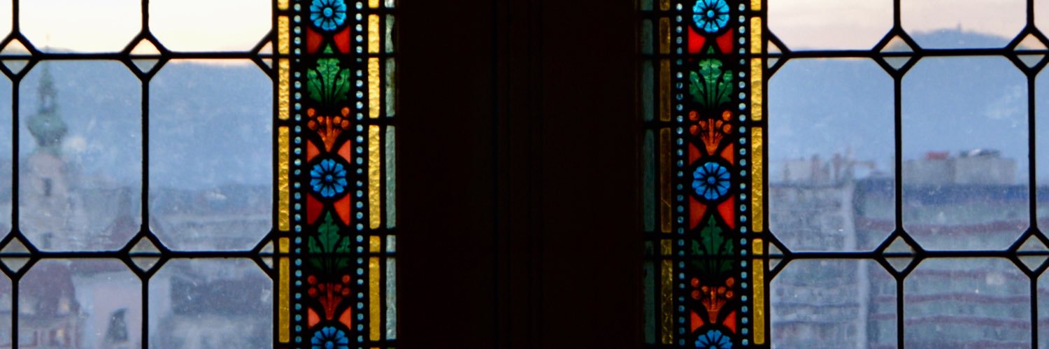Maria__Miranda's profile banner image