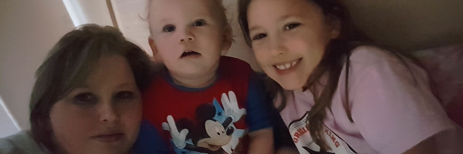 Dazingram89's profile banner image