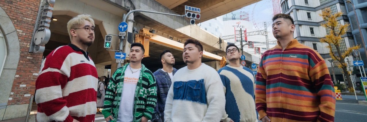 Katsutaurus(かつた) banner