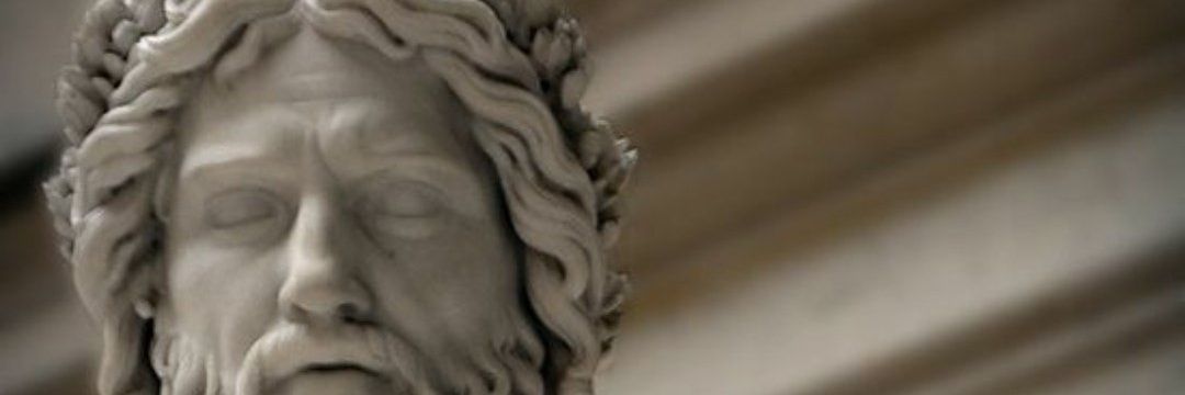 jmarquez_99's profile banner image