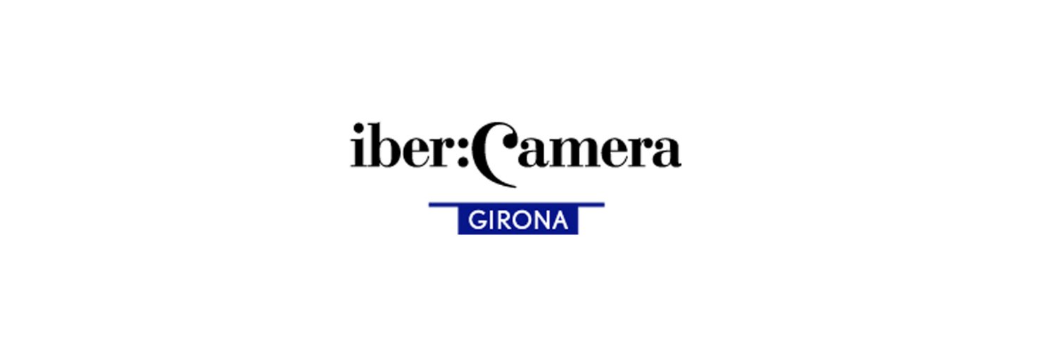 Ibercamera Girona banner