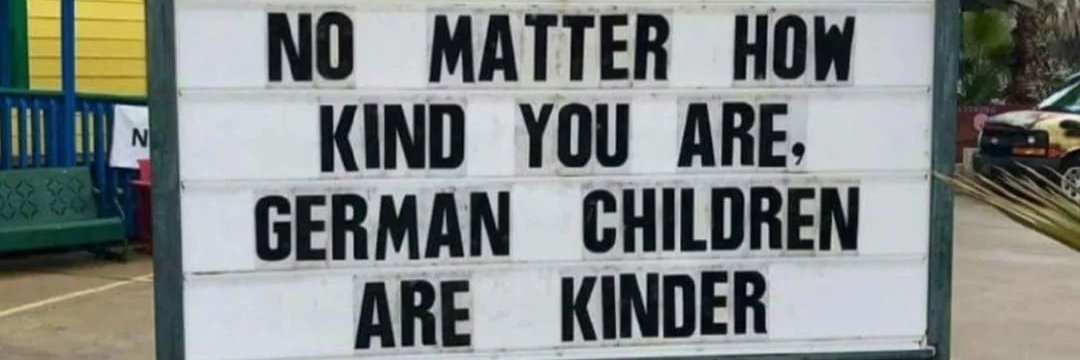 Pavla Beier🇪🇺🇬🇧🇩🇪🏴󠁧󠁢󠁷󠁬󠁳󠁿🏴‍☠️ banner