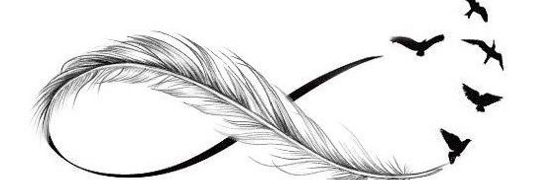 𓆩 الــعــذب 𓆪 banner