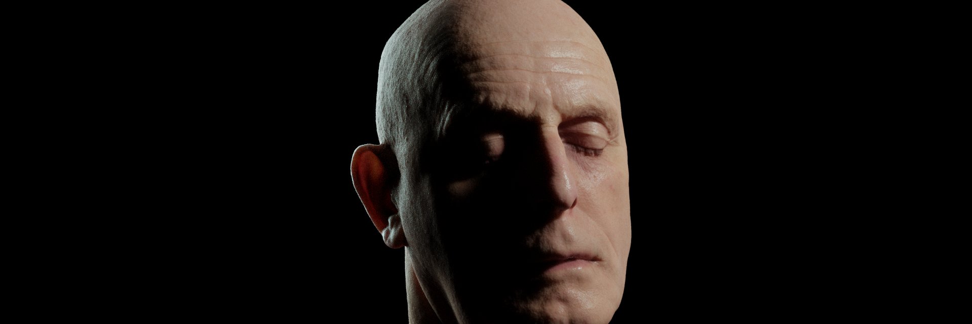 Bert Van den Bosch banner