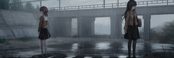 Duckziee Profile Banner
