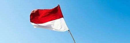TERE 🇮🇩 banner