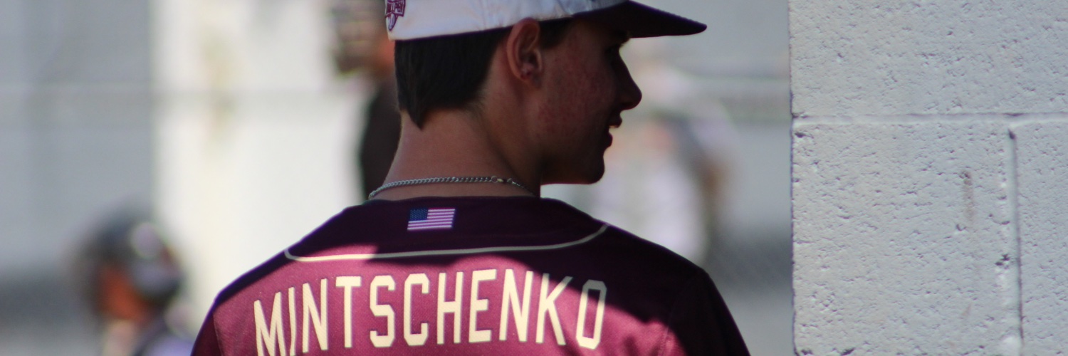 keithchenko's profile banner image