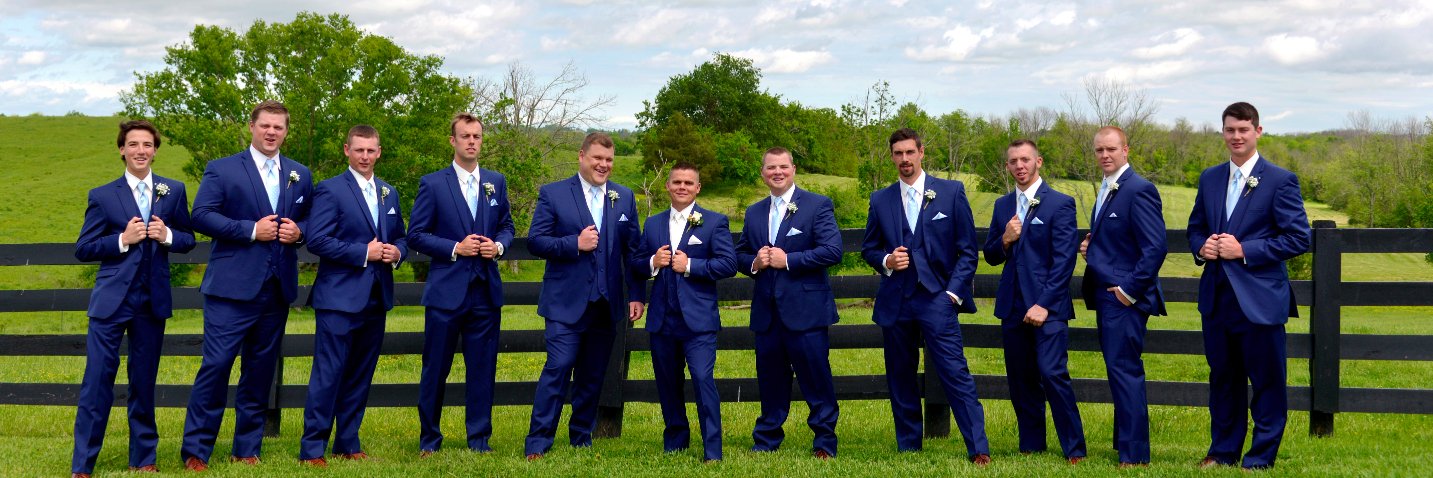 gfatux's profile banner image