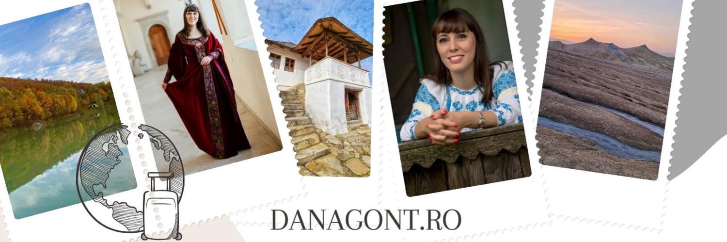 Dana Gont banner