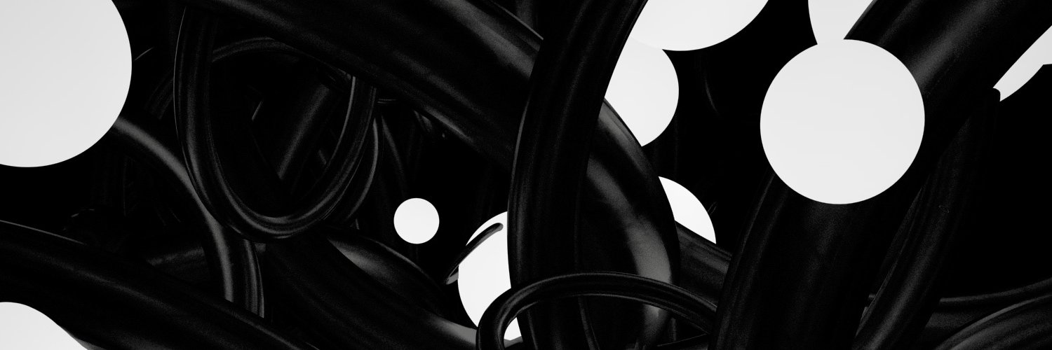 Vítor Cardoso banner