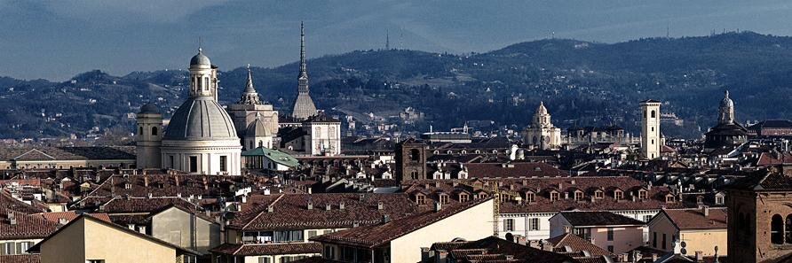 LaConsolataTo's profile banner image