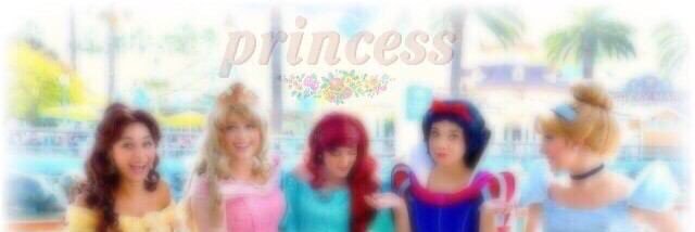 _ami_1221's profile banner image