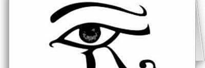 _EliasLopez's profile banner image