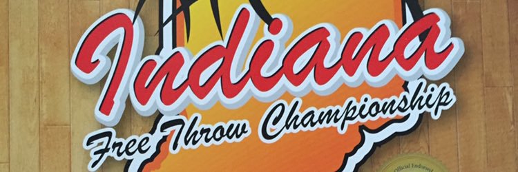 INFreeThrowChampion banner