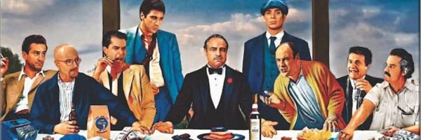 DRAVZKO Profile Banner