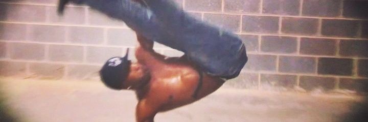 UrBoyDaAnswer's profile banner image