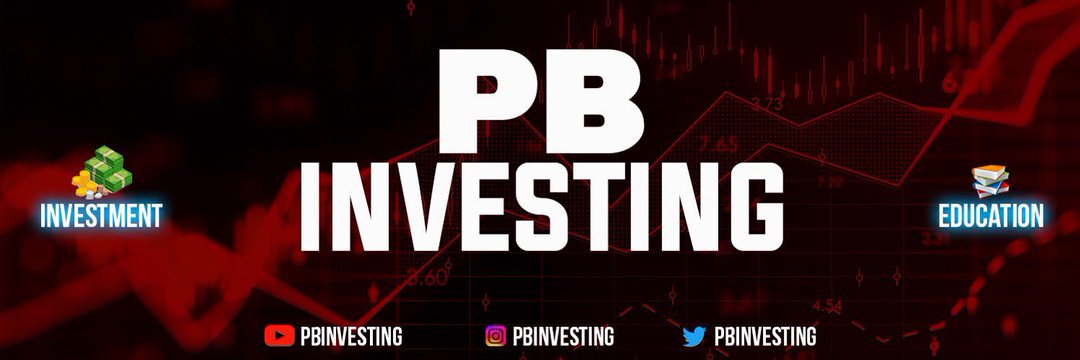 PBInvesting⚡️ banner