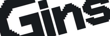 ga_____ku's profile banner image