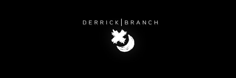 Derrster's profile banner image