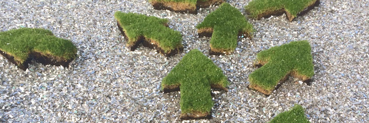 Mégard Laurence banner