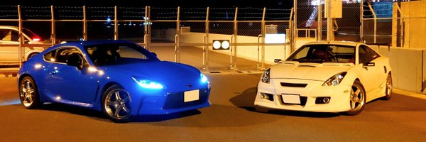 PROPEL777 Profile Banner