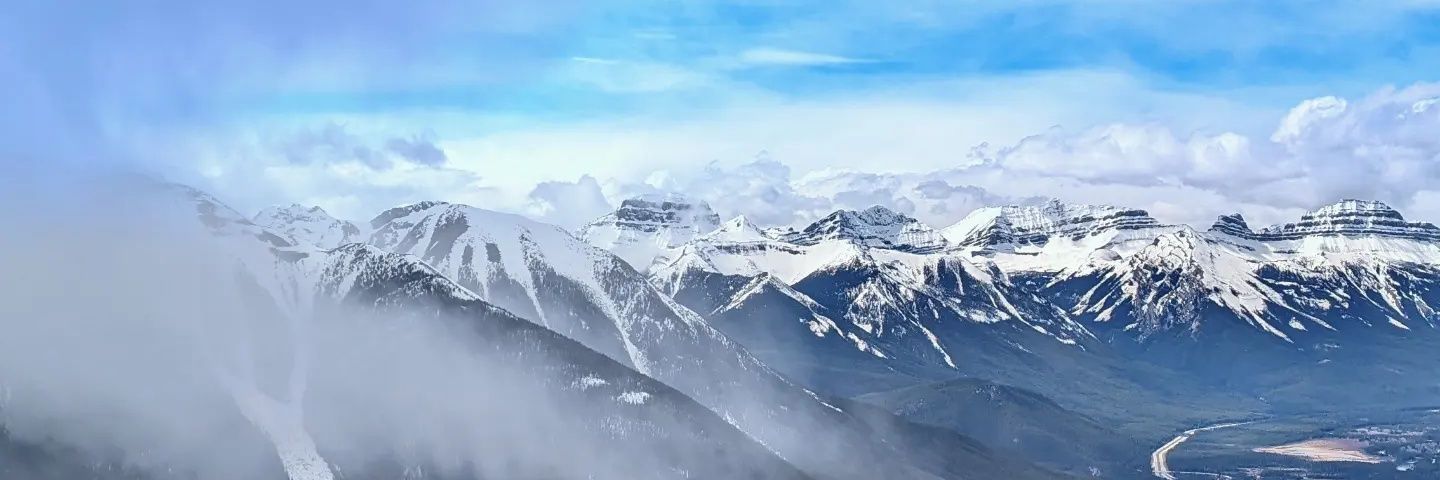moshaheen's profile banner image