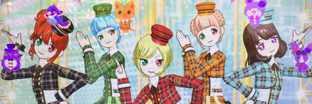 header image