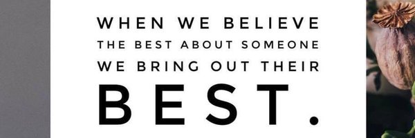 lthibbs Profile Banner