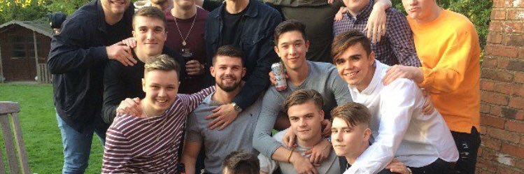 cal_brown3's profile banner image