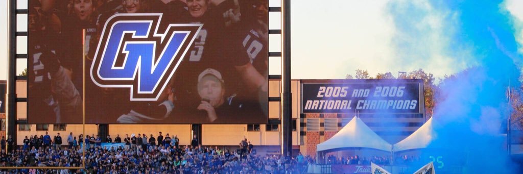 Lexi_Lu789's profile banner image