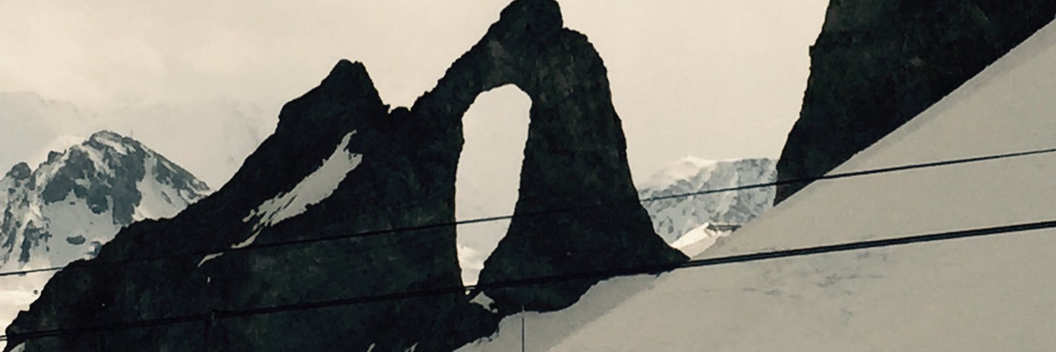 SamSteckler's profile banner image