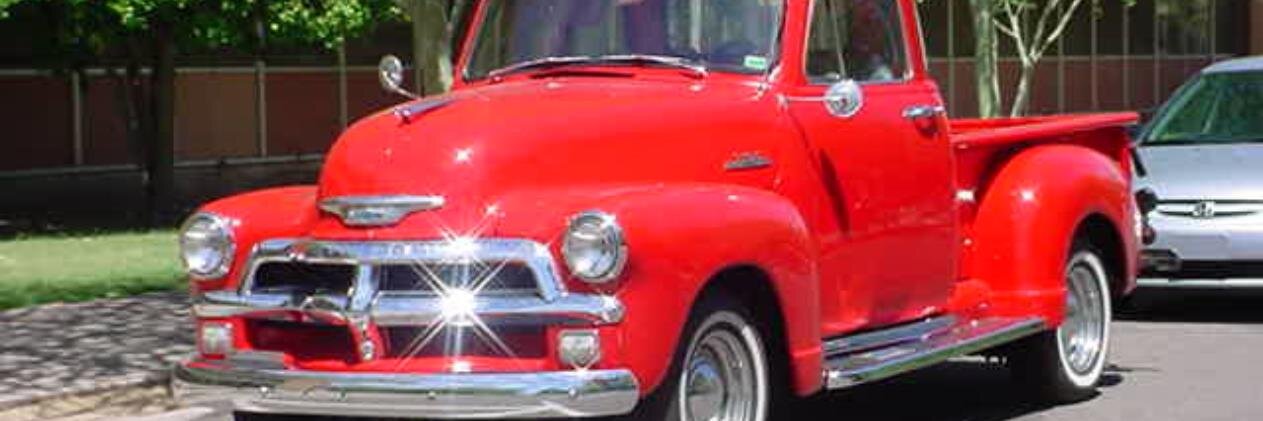 carl obeyesekera banner