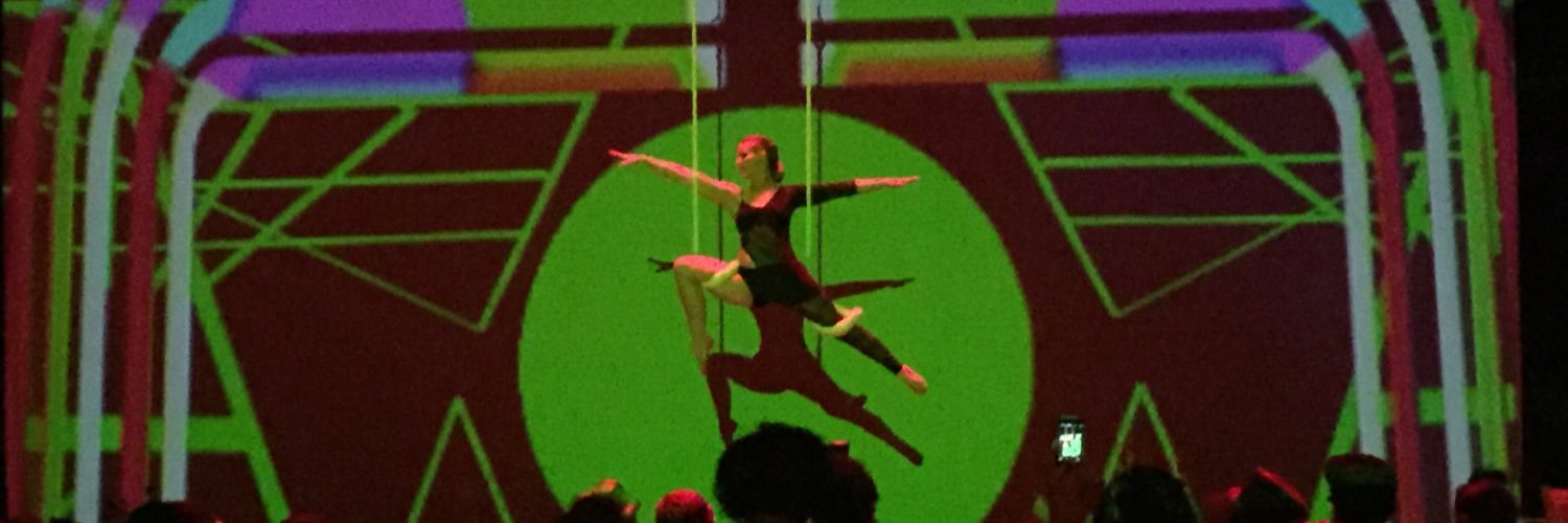 thisisjoslyn's profile banner image