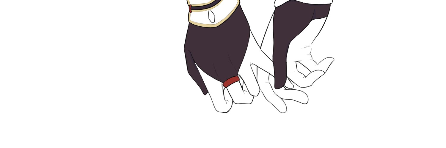 riri banner