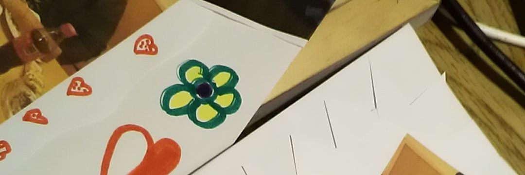 followlau banner