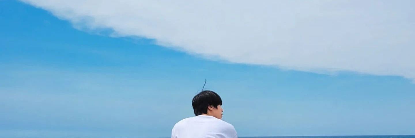 fdinnnnn's profile banner image