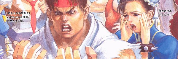 2Old2Furious Profile Banner