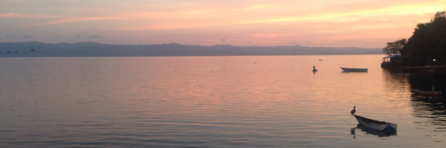 mauaca's profile banner image