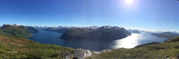 SkjRoar Profile Banner