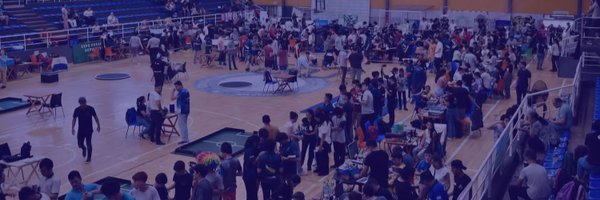 RedMakerMis Profile Banner