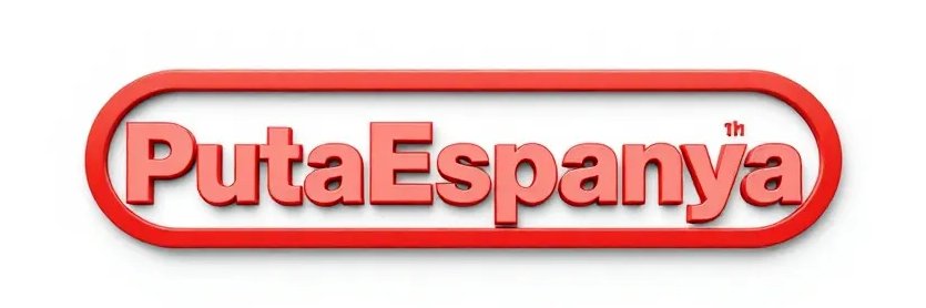 DapiferMontcada's profile banner image