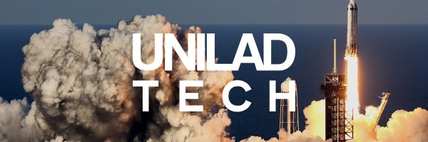 UNILADTECH Profile Banner