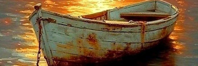 Jesse47 banner