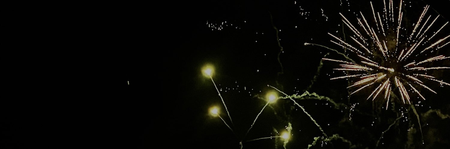 MeluBargas's profile banner image