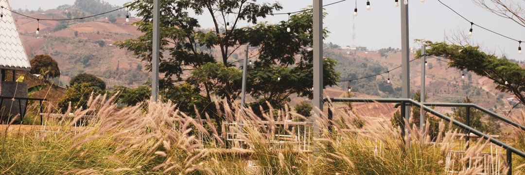 Febrina Afiaty banner